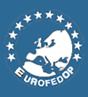 КСС линкови: 
		  UEROFEDOP - European Federation of Publice Service Employees