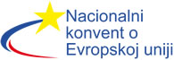 Nacionalni konvent za EU