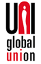 КСС линкови: 
		  UNI Global Union