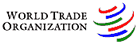 КСС 
		  линкови: WTO - World Trade Organisation